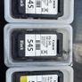 Canon Pixma TS3150 Image 2
