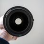 Nikon AF-S 24-70mm f/2.8G ED Image 7
