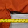 Callaway Portmarnock Waterproof Golf Jacket Top Men's XL Image 8