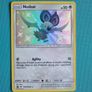 Noibat Pokemon Card (SV43/SV94). Image 2