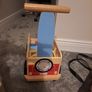 Baby walker Image 6