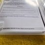 Fifa 15  PlayStation3 Ps3 games Original Image 4