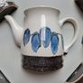 Newgrange Living tea set Image 3