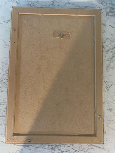 Ryder Cup 2006 Official An Post Framed Stamp Set