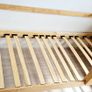 wooden kids bed Image 7