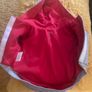 Fab dog hoodie Image 3