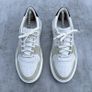 White Arne Court Trainer Image 3