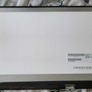 laptop 15.6 LED screen, used, working, 5 euro both. Image 4