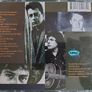 Joe Ely - "No Bad Talk Or Loud Talk" '77-'81 CD (1995) Compilation Country Folk EX+ Image 3