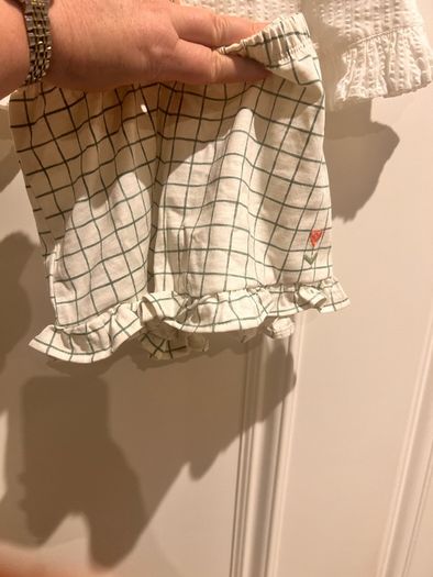 Gorgeous girls clothes age 4-5