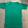 Ireland u20s rugby jersey Image 2