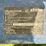 table saw Image 5
