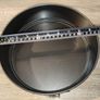 Cake tin Image 3