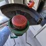 Grass trimmer Image 4
