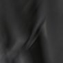 Zara dress, size S , as new Image 5