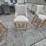 bar stools Image 8