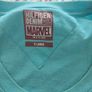 Marvel vs Tommy Hilfiger Image 6