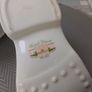 Royal Tara Swan & China Boot Image 2