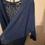 Dunnes Cardigan Image 2