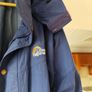 Lowe Alpine coat Image 2
