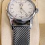 Breitling Transocean Image 4