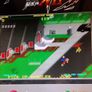 arcade machine Image 6