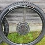 crankbrothers synthesis enduro carbon wheelset Image 2