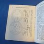 Vintage Garden Pond booklet Image 9