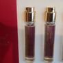 Baccarat rouge extract 11 ml new Image 2