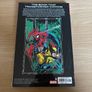 Marvel Graphic Novel Collection - 12 Hardcovers Image 8