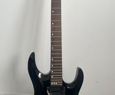 Body electric Guitar parts accessories
