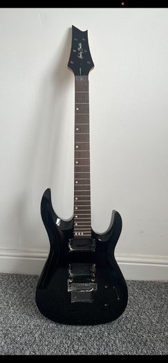 Fender Stratocaster telecaster squier Gibson Ibanez electric guitar body perfect condition Electric guitar parts accessories