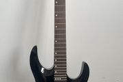 Body electric Guitar parts accessories