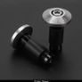 Motorcycle Bar Ends Image 6