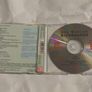 1994 Riverdance Single Cd Image 2
