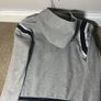 Ralph Lauren Polo Graphic Logo Sweatshirt Image 4