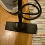 Karcher SC4 Steam Cleaner Image 3