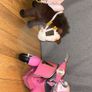 toy Image 10