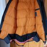 camping Image 10