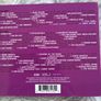 Legends Of Soul (3 CDs) Image 2