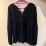 Reiss brand new blouse - UK10/12 Image 5