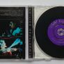 Roxy Music - Viva! - CD Image 3