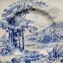 Wedgwood Plates Image 3