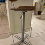 Kitchen Stool Set Image 6