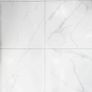 Floor / Wall Tiles - 60 x 60cm Porcelain Tiles Image 4
