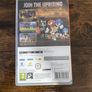 Sonic Forces  Nintendo Switch  Original Game with Case Image 3