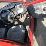 renault 5 campus for parts Image 4