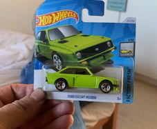 model cars