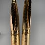 Ronson Pens Image 2