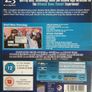Rocky Balboa [2006] Sylvester Stallone [Blu-ray Movie] Image 2